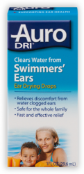 AURO DRY AID SWIMMING FOR EAR BALIDIVESHOP  large